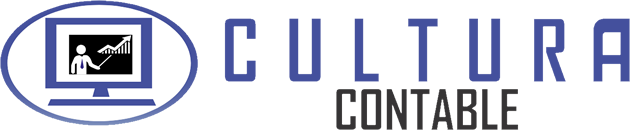 CULTURA CONTABLE